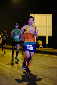 BIB: 420
                            <button type="button" onclick="openModal(7582692)" class="btn btn-primary btn-sm float-right btn-popup" data-toggle="modal" data-target=".modal-high-quality">
                        <i class="fas fa-shopping-cart"></i> Add to Cart
                    </button>
                                            <button type="button" onclick="isThisMe(7582692, true)" class="btn btn-success btn-sm float-right btn-popup btn-isme hidden" data-toggle="tooltip" data-placement="bottom" title="นี่คือรูปของคุณใช่ไหม คลิกที่นี่เพื่อเอาเข้าอัลบั้ม">
                        <i class="fas fa-plus"></i> Add to album
                    </button>
                    <button type="button" onclick="isThisMe(7582692, false)" class="btn btn-warning btn-sm float-right btn-popup btn-isnotme hidden">
                        <i class="fas fa-ban"></i> Remove from album
                    </button>